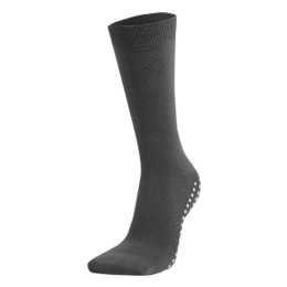 Custom-made inner tube thermal non-slip socks design comfortable non-slip particle yoga dance socks non-slip socks supplier SKSG020 Custom-made inner tube thermal non-slip socks design comfortable non-slip particle yoga dance socks non-slip socks supplier SKSG020